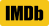 imdb